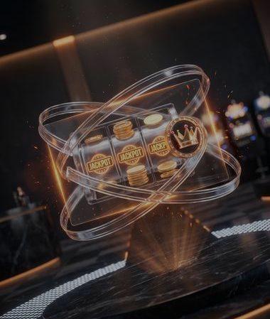 Betsson Casino