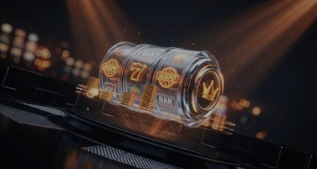 Betsson Casino