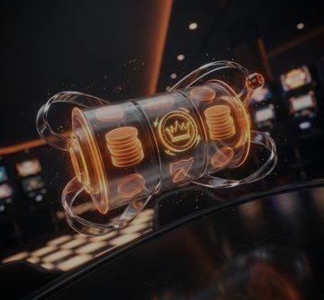 Betsson Casino