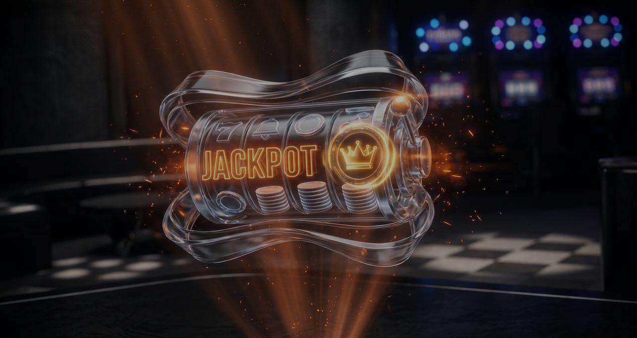 Betsson Casino